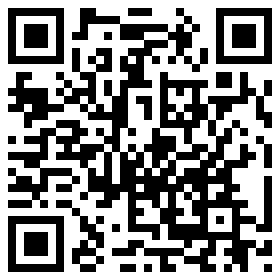 qrcode für Aten CS1316-AT-G - KVM Switch 16 Port USB/PS2 combo cons