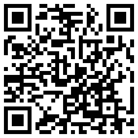 qrcode für Lapp 0023237/1000