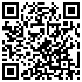 qrcode für Moeller Electric T3-2-8324/E - EATON Schalter 018492