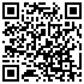 qrcode für Chauvin Arnoux P01255104 - RW 5012 Wattmeter