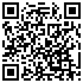 qrcode für Chauvin Arnoux P01255103 - RW 521 Wattmeter
