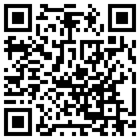 qrcode für Niedax SDB 300 - SDB300 Schalldämmblöcke verpackt 1 Karton je 15 Einzeldämmblöcke