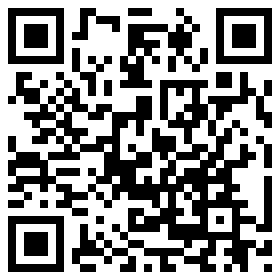 qrcode für Moeller Electric T3-2-8241/I2 - EATON Stufenschalter 222848