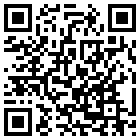 qrcode für OBO Bettermann KWS 5 VA4301 - Klemmwinkel 5mm 60x50 V2A Sechskantschraube 6355404