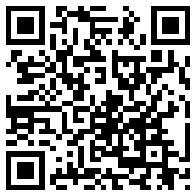 qrcode für Chauvin Arnoux P01255102 - RW 511 Wattmeter
