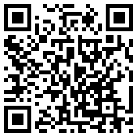qrcode für Jung 805W - AP/WG Wippschalter Serie 10AX 250VAC WG800