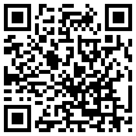 qrcode für Legrand 078524 Signal 230V LEDs getrennt anschließbar 2x1W
