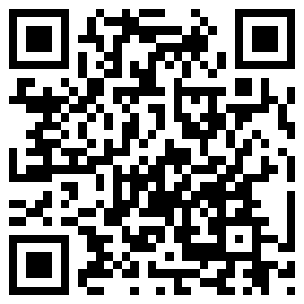 qrcode für Moeller Electric T3-1-102/I2 - EATON Schalter 207165