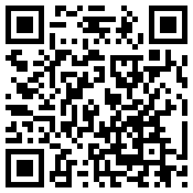 qrcode für Cimco 130006 250X10 - 130006 Elektriker Meißel Schneiden breite 10 Stahlstärke 8mm L250mm