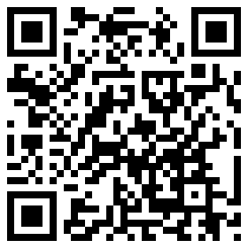 qrcode für Jung CD595PBFWW - Wippe Symbolen Auf/Ab 509VU/539VU bruchsicher alpinweiß
