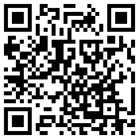 qrcode für Moeller Electric T0-7-15135/EZ - EATON Stufenschalter 015855