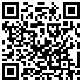 qrcode für Legrand 078560 Info-Lichtsignal rot 12/24 V AC/DC 2-modulig