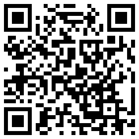 qrcode für Leipziger Leuchten 4.682.9033.184-14 Mastaufsatzleuchte GUSTAV II/U LED