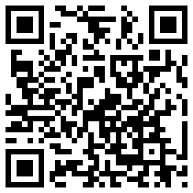 qrcode für Schneider Electric DZ5CA025D - Aderendhülse gem DIN 2 5qmm/AWG14 blau Fahne 10x100Stück