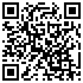 qrcode für Moeller Electric T0-6-8459/Z - EATON Umschalter 015767