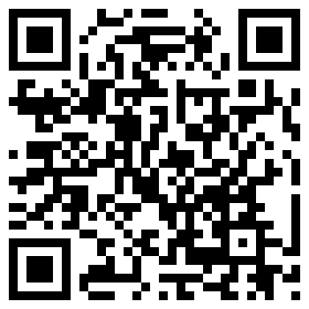 qrcode für Moeller Electric T0-6-8362/E - EATON Gruppen Umschalter 015737