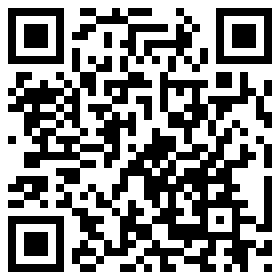 qrcode für Legrand 078562 Info-Lichtsignal grün 12/24 V AC/DC 2-modulig