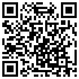 qrcode für Legrand 078570 Info-Lichtsignal rot 12/24 V AC/DC 2-modulig