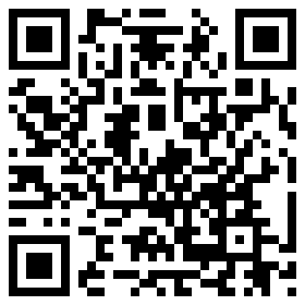 qrcode für Legrand 078604 Abdeckung Keystone RJ45 Mosaic weiß