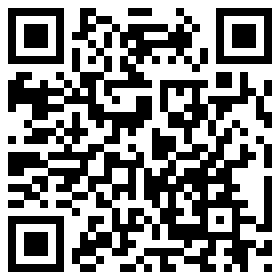 qrcode für Telegärtner J01010R0000 - Koax TNC Stecker RG 58