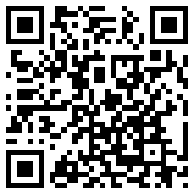 qrcode für Legrand 078702 Steckdose 2M antibakteriell