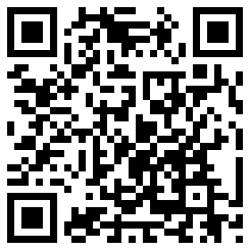 qrcode für Phoenix Contact MVSTBW 2,5/16-ST-5,0 - 8 1792896 Leiterplattensteckverbinder