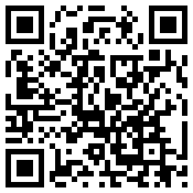 qrcode für Chauvin Arnoux P01196770 - Kalibrier Set