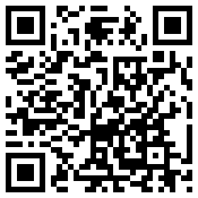 qrcode für Chauvin Arnoux P01196734 - A 5231 Multimeter (TRMS) Zange Mini 03 (100A)