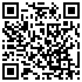 qrcode für Leipziger Leuchten 4.682.9033.184-24 Mastaufsatzleuchte GUSTAV II/R U LED