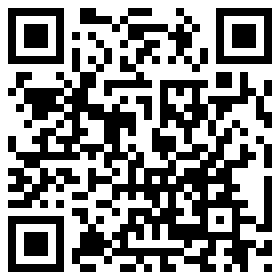 qrcode für Chauvin Arnoux P01196733 - A 5233 Multimeter (TRMS)