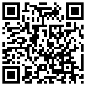 qrcode für Legrand 078720 Blindabdeckung 1-modulig antibakteriell