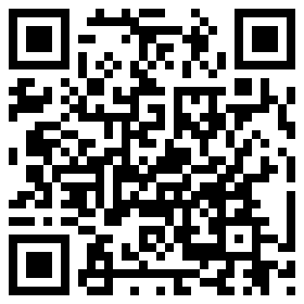 qrcode für Legrand 078732 Telefondose 1-fach RJ12 2-modulig ultaweiß