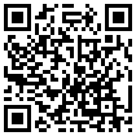 qrcode für Legrand 078751 Lautsprecherdose 1-fach ultaweiß