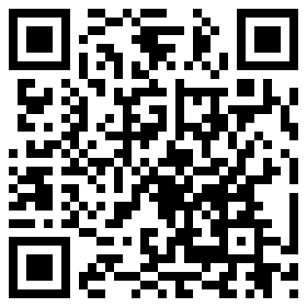 qrcode für Legrand 078753 RCA rot/ws Audio 1-modulig ultaweiß