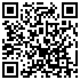 qrcode für DELOCK 86758 - Kabel DVI 24 5 Buchse VGA Stecker 3m