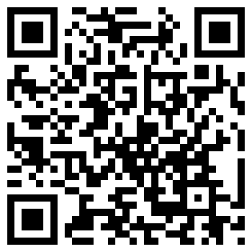 qrcode für DELOCK 86757 - Kabel DVI 24 5 Buchse VGA Stecker 2m