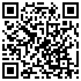 qrcode für DELOCK 86756 - Kabel DVI 24 5 Buchse VGA Stecker 1m
