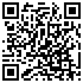 qrcode für DELOCK 86752 - Kabel DVI 12 5 Stecker VGA Buchse 1m