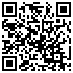 qrcode für Chauvin Arnoux P01196521E - A 5001 Analog Multimeter