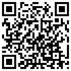 qrcode für DELOCK 86751 - Kabel DVI 12 5 Stecker VGA Stecker 5m