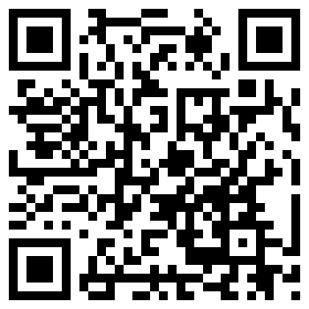 qrcode für Lapp 0023238