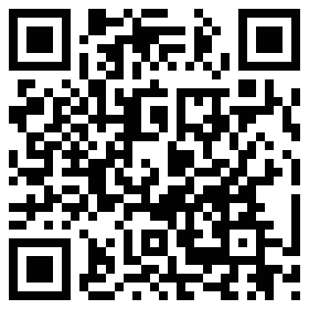 qrcode für Chauvin Arnoux P01196311F - A 5011 Multimeter Transportkoffer