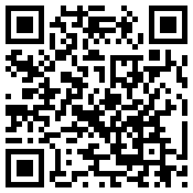 qrcode für Legrand 078755 XLR-Buchse 3-polig 2-modulig weiß