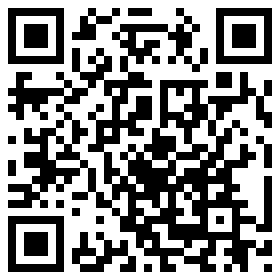 qrcode für Siemens 4AM3242-5AV00-0EA0 - Trafo 63VA 1 phasig 400/42VAC
