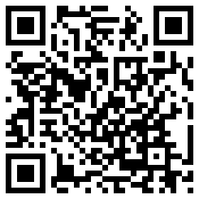 qrcode für Leipziger Leuchten 4.891.9098.722LK Mastaufsatzleuchte LEO II LSL LED