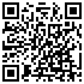 qrcode für Chauvin Arnoux P01191741Z - A 740N Spannungsprüfer