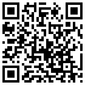 qrcode für HAGER EEN002 - Einbaufühler Dämmerungsschalter EEN10x