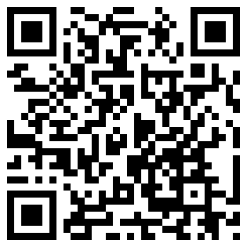 qrcode für Legrand 078761 USB-Anschlussbuchse 1-modulig ultaweiß