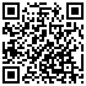 qrcode für Phoenix Contact MVSTBR2,5/8-ST-5,08 - MVSTBR 2 5/ 8 ST 5 08 1792304 Leiterplattensteckverbinder
