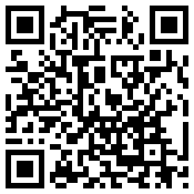 qrcode für Siemens 3NA7144 - NH Sicherung Gr 1 250A gL/gG spannungsführende Grifflaschen